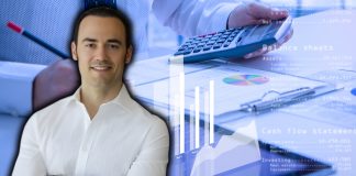 Managing cash flow when growth outpaces revenue cash flow growth