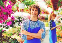 5 Small business opportunities entrepreneurs should target in 2026 Entrepreneurship, entrepreneurs, business