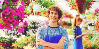 5 Small business opportunities entrepreneurs should target in 2026 Entrepreneurship, entrepreneurs, business