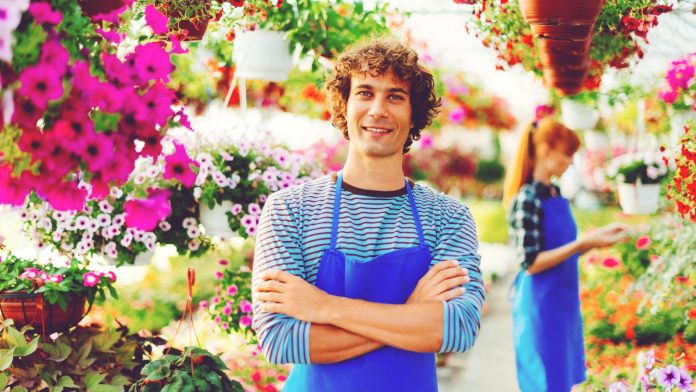 Entrepreneurship, entrepreneurs, business