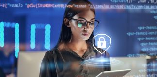 Seamless security integration for your business IT security