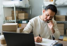 The biggest mistakes new entrepreneurs make and how to overcome them entrepreneurs, SMB