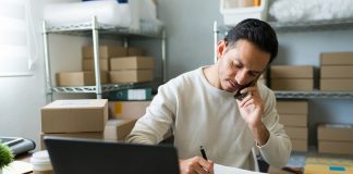 The biggest mistakes new entrepreneurs make and how to overcome them entrepreneurs, SMB