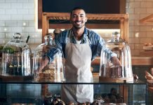 House approves two bills aimed at reducing regulatory burdens for SMBs The House, on December 3, advanced two small-business regulatory reform bills that Republican leaders say will cut costly red tape oversight.