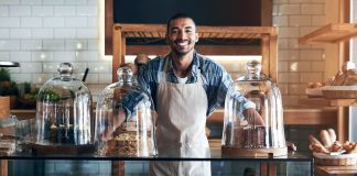 House approves two bills aimed at reducing regulatory burdens for SMBs The House, on December 3, advanced two small-business regulatory reform bills that Republican leaders say will cut costly red tape oversight.