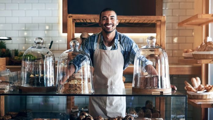 The House, on December 3, advanced two small-business regulatory reform bills that Republican leaders say will cut costly red tape oversight.