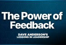 Deliver fast and specific feedback to manage your team’s performance feedback
