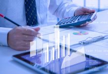 Managing cash flow when growth outpaces revenue cash flow growth