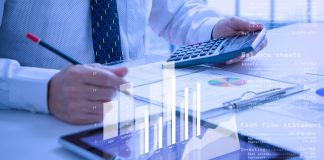 Managing cash flow when growth outpaces revenue cash flow growth