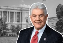 House approves two bills aimed at reducing regulatory burdens for SMBs The House, on December 3, advanced two small-business regulatory reform bills that Republican leaders say will cut costly red tape oversight.