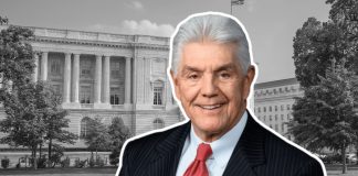 House approves two bills aimed at reducing regulatory burdens for SMBs The House, on December 3, advanced two small-business regulatory reform bills that Republican leaders say will cut costly red tape oversight.