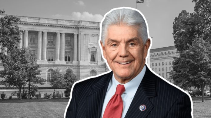 The House, on December 3, advanced two small-business regulatory reform bills that Republican leaders say will cut costly red tape oversight.