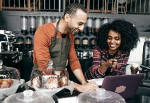 A simple guide to small business loans and financing options SMB financing