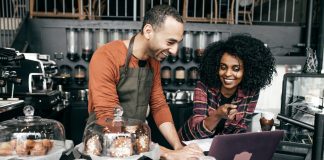 A simple guide to small business loans and financing options SMB financing