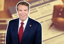 10 best business loans entrepreneurs should consider before year-end Securing the right finance can make or break a business. For entrepreneurs looking to start/grow/stabilize operations, these tips will help