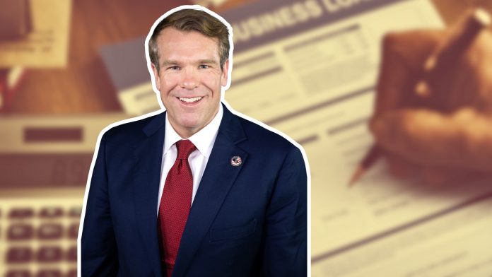 Securing the right finance can make or break a business. For entrepreneurs looking to start/grow/stabilize operations, these tips will help