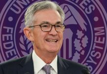 Fed cuts interest rates cuts rates to 3.5–3.75% amid rare dissent, economic uncertainty Federal Reserve