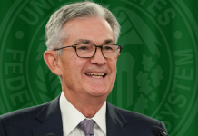 Fed cuts interest rates cuts rates to 3.5–3.75% amid rare dissent, economic uncertainty Federal Reserve