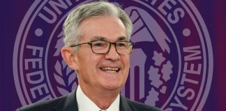 Fed cuts interest rates cuts rates to 3.5–3.75% amid rare dissent, economic uncertainty Federal Reserve