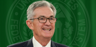 Fed cuts interest rates cuts rates to 3.5–3.75% amid rare dissent, economic uncertainty Federal Reserve