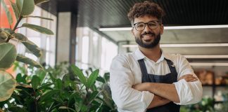 5 Small business opportunities entrepreneurs should target in 2026 Entrepreneurship, entrepreneurs, business