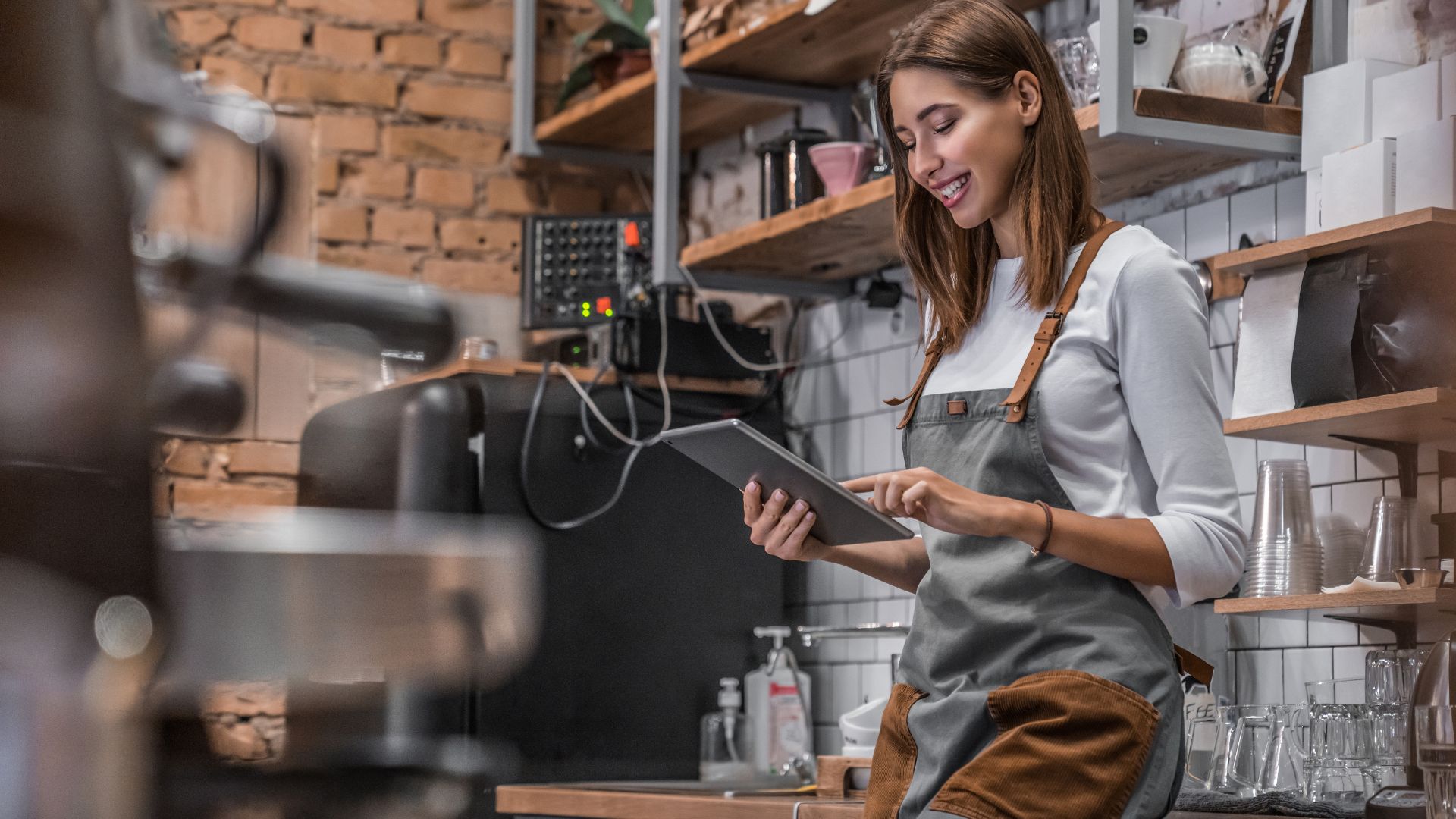 NFIB sets 2026 legislative agenda to boost small business growth