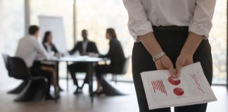 How to build a personal brand as an introverted entrepreneur A practical guide to building a personal brand for introverted entrepreneurs through focus, substance, and sustainable visibility.