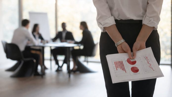 A practical guide to building a personal brand for introverted entrepreneurs through focus, substance, and sustainable visibility.