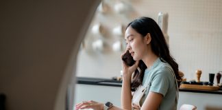 3 driving forces behind small business growth in 2026 Small businesses can grow in 2026 by using AI, building credibility, and leveraging networks to create opportunity and competitive advantage.