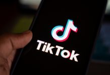 TikTok finalizes US entity, avoiding nationwide ban TikTok finalizes U.S. entity with majority American ownership, avoiding a ban and securing operations for over 200 million users.