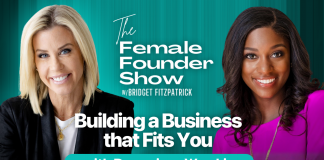 Domonique Worship on building a business that aligns with purpose and impact Leadership coach Domonique Worship explains how Exceptional Alignment helps leaders scale, delegate, and build fulfilling businesses without burnout.