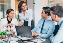 3 ways SMBs can cut IT costs, drive growth IT