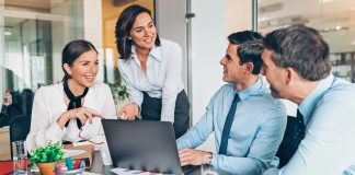 3 ways SMBs can cut IT costs, drive growth IT