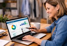 Top-rated HR software platforms businesses should consider in 2026 HR software