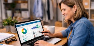 Top-rated HR software platforms businesses should consider in 2026 HR software