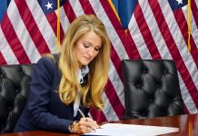 SBA creates Deregulation Strike Force to ease regulatory burdens SBA, Kelly Loeffler, Strike Force