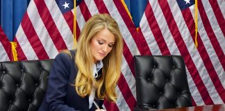 SBA creates Deregulation Strike Force to ease regulatory burdens SBA, Kelly Loeffler, Strike Force