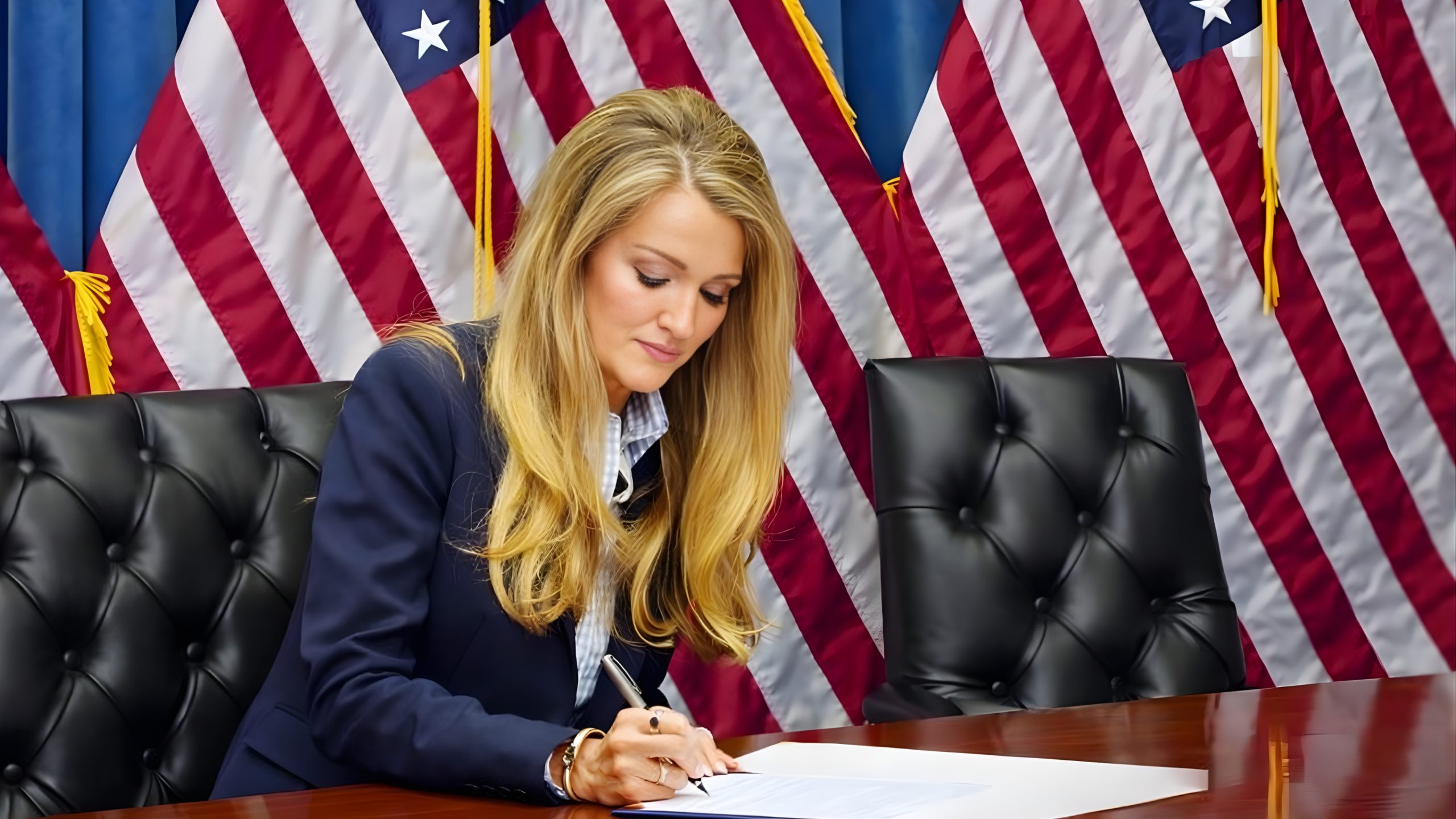 SBA creates Deregulation Strike Force to ease regulatory burdens