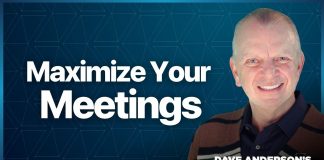 3 phases to maximize meeting productivity meeting productivity