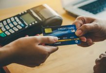 NFIB urges Congress to advance Credit Card Competition Act to aid small businesses Credit Card, NFIB