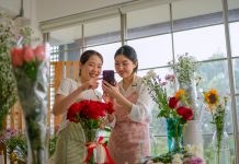 How SMBs can avoid scams this Valentine’s Day Valentine's Day