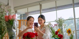 How SMBs can avoid scams this Valentine’s Day Valentine's Day