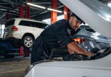 The hidden costs draining vehicle-dependent businesses and how to take control vehicle