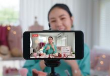 YouTube expands Demand Gen to boost big-screen shopping YouTube launches Demand Gen to help businesses convert big-screen viewers into buyers through shoppable ads and improved attribution tools.