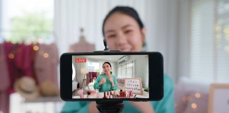 YouTube expands Demand Gen to boost big-screen shopping YouTube launches Demand Gen to help businesses convert big-screen viewers into buyers through shoppable ads and improved attribution tools.