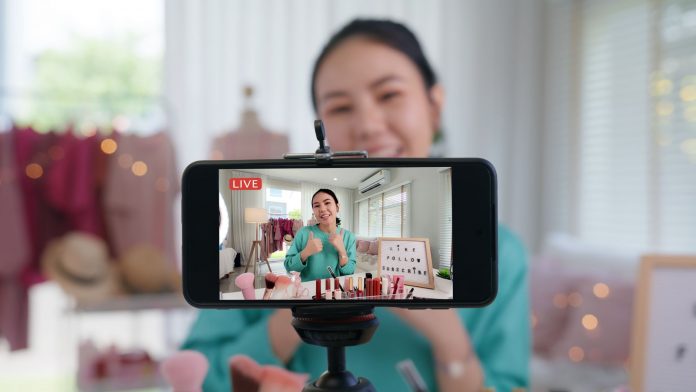 YouTube launches Demand Gen to help businesses convert big-screen viewers into buyers through shoppable ads and improved attribution tools.