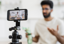 How affiliate marketing works and how entrepreneurs can use it affiliate marketing