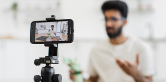 How affiliate marketing works and how entrepreneurs can use it affiliate marketing