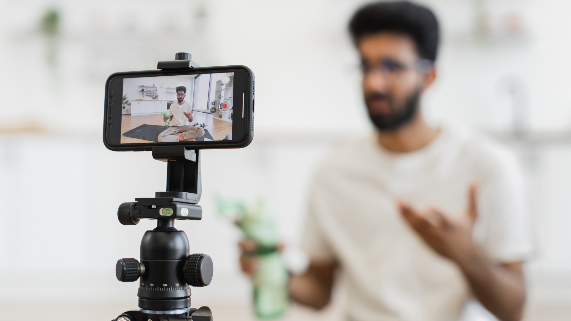 How affiliate marketing works and how entrepreneurs can use it