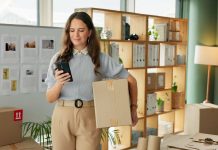 How small businesses can scale smarter in 2026 Small businesses are scaling faster by using AI, strengthening brand credibility, and leveraging networks to drive smarter growth.